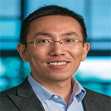 Dr. Liang Feng