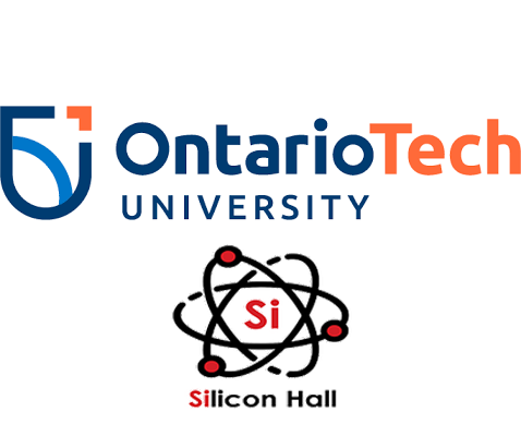 ontariotechu